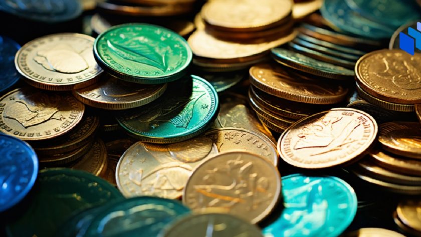 Stablecoins To Revolutionise Africa'S Economic Landscape