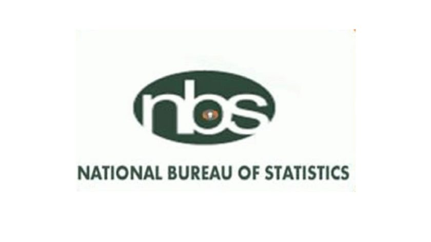 States, FCT Generated N1.9trn as IGR in 2022 – NBS