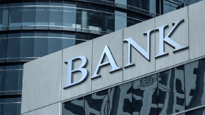 Tier-1 Banks Valuation Dips as Buying Interest Tempers Tier-1 Banks Valuation Dips as Buying Interest Tempers
