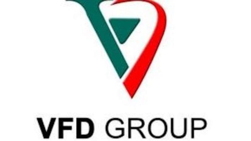 VFD Group Profit Slumps 81.5% as Hedging Cost Spikes