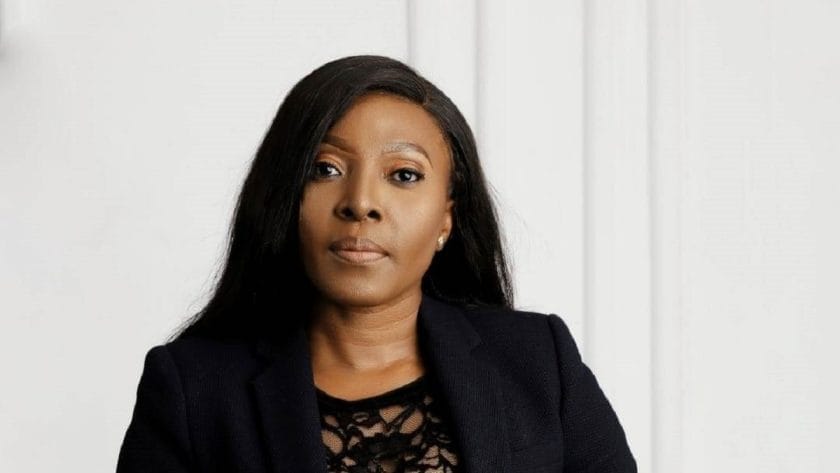 We’ll Deepen Broadband Penetration in Rural Areas – NIGCOMSAT Boss