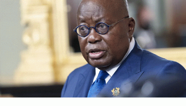 1024x538_cmsv2_de2e7481-1f36-53e9-96ef-8beb01dc53c1-6511604 1 Fitch Ratings has upgraded Ghana's Long-Term Local-Currency Issuer Default Rating (IDR) to 'CCC' from 'RD'. Fitch typically does not assign Outlooks to sovereigns with a rating of 'CCC+' or below.