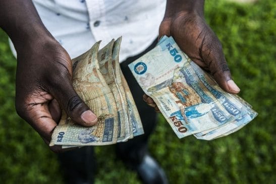 1200x801 1 Zambia's agreement with Eurobond holders could reduce the country’s debt default risk, according to Fitch Ratings. The authority is striving to boost fiscal performance and drive economic growth following its debt default that locked out the country from external financing.