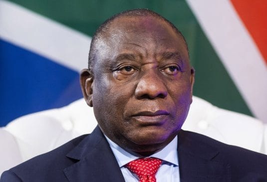 -1x-1 1 The South African government’s projection that government debt/GDP will rise to 77.7% in the fiscal year ending March 2026 (FY26) is broadly in line with Fitch Ratings’ forecasts.