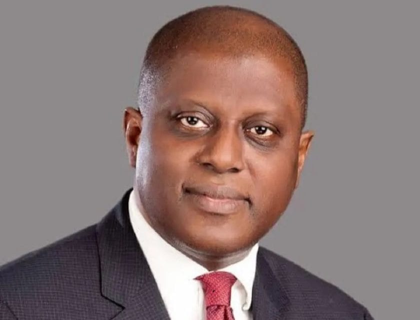 Amidst Nigeria’s foreign exchange crisis, the apex bank said it has started to clear outstanding foreign currency forwards owed to deposit money banks.