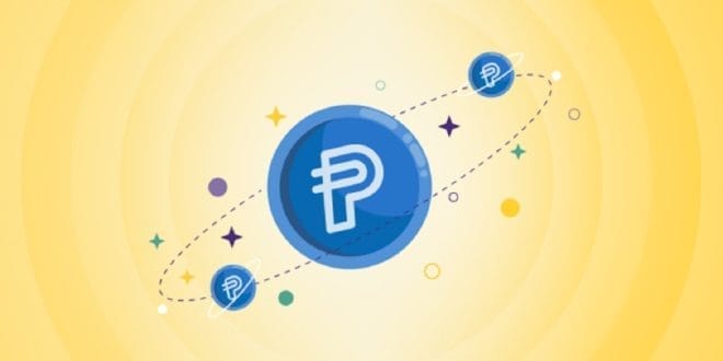 418-7 1 Marking a significant milestone in the African cryptocurrency industry, Yellow Card has become the first fintech on the continent to launch PayPal USD (PYUSD).