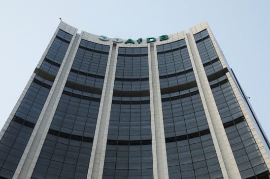 5e4e60f4a310128206544a1e 1 The 2023 African Investment Forum (AIF) Market Days boardrooms have secured 34.82 billion dollars in investment interest during its three days session in Morocco.