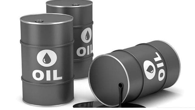 7c19f74c-crude-oil- 1 Crude Oil