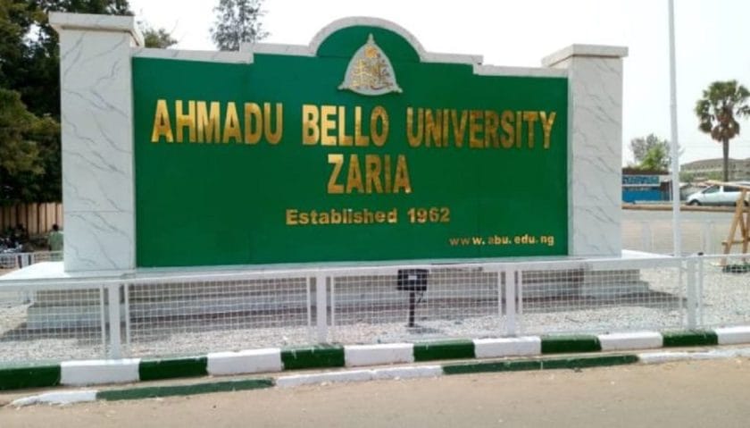 The out-of-court settlement meeting on the execution of N2.5 billion judgment debt between Ahmadu Bello University (ABU), Zaria, and its 110 disengaged staff has ended in a deadlock.