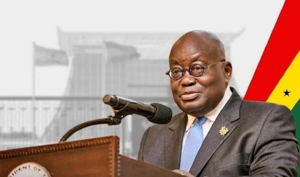 AFAF2D3E-F372-475C-A07E-901A82BB5B4D 1 Ghana’s 55% Debt to GDP Target Not Feasible -S&P