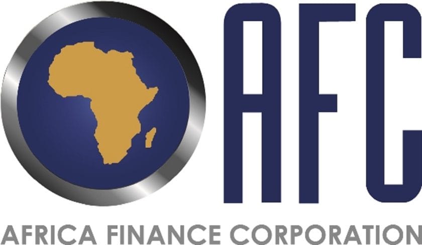 AFC Invests $60m to Boost Angola's Indigenous Oil & Gas Production