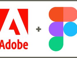 Adobe, Figma Deal Bad for Innovation- UK Regulator