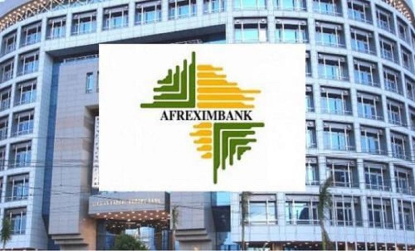 AfreximBank Seals $43.7bn Deal at IATF2023