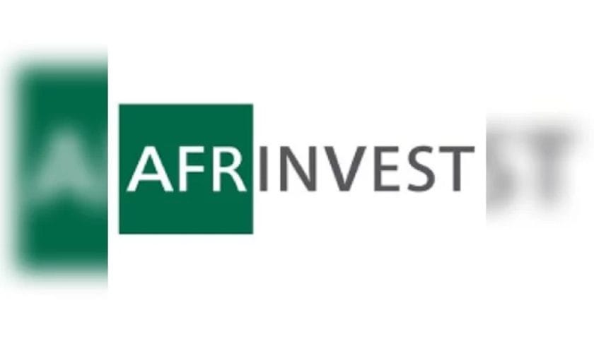 Equities analysts at Afrinvest Limited have kept shares of Fidelity Bank, FBNH and Stanbic IBTC on sell recommendation due to weak upside potential, detail from its week stock recommendation shows.