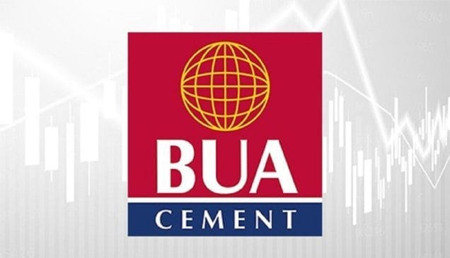 BUA-news 1 BUA has revealed its plan to inaugurate a new cement plant in Sokoto State by January 2024. Alhaji Abdulsamad Rabiu, the Chairman of BUA Group, made this announcement during his visit to Gov. Ahmad Aliyu in Sokoto.