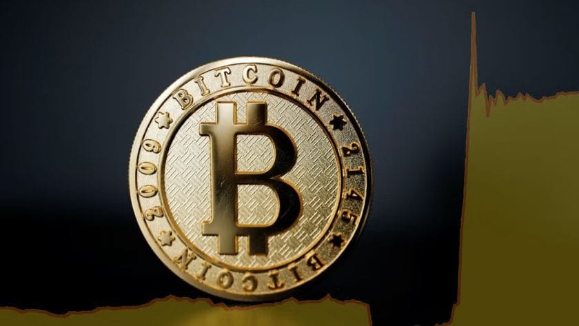 Bitcoin Crosses $38K, Ethereum Climbs in Latest Rally