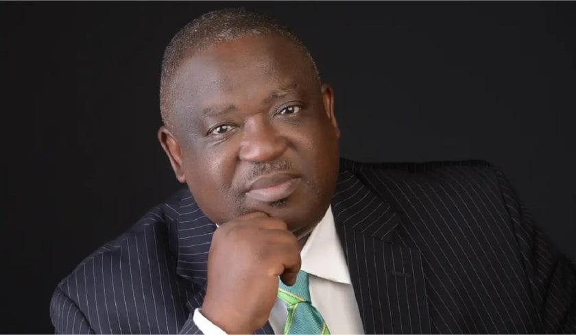 Mutfwang Presents N295bn 2024 Budget for Plateau Gov. Caleb Mutfwang of Plateau on Tuesday, presented a budget of N295.4 billion for 2024, to the state House of Assembly for approval.