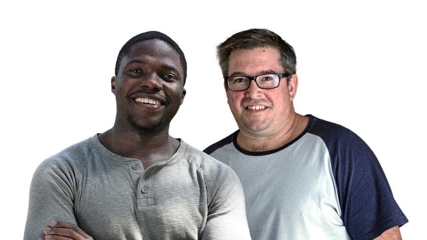Chipper Cash, Visa Strengthen Partnership Amid Card Funding Glitches