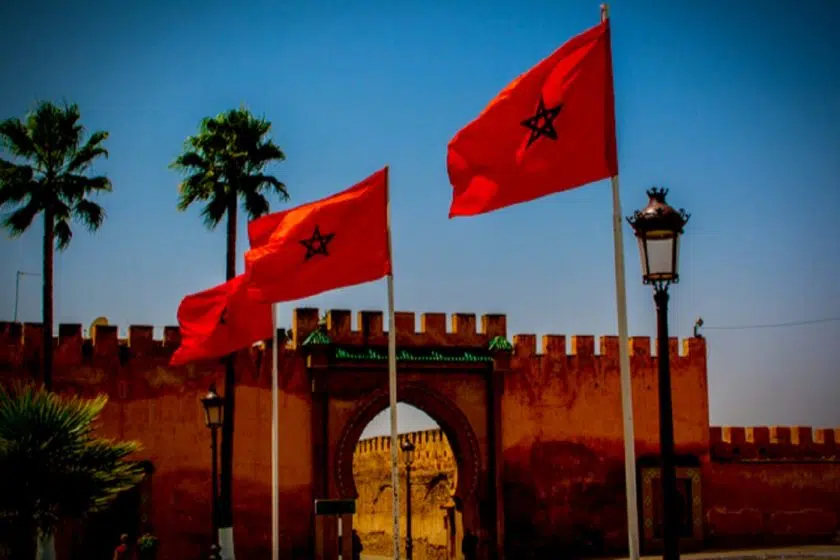 Morocco's King Mohammed VI opened the 2023 Africa Investment Forum Market Days on Wednesday with a call for Africans to work together to attract the levels of private investment needed to drive the continent's inclusive development.