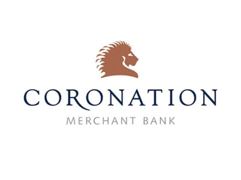 Fitch Downgrades Coronation Merchant Bank Credit Ratings