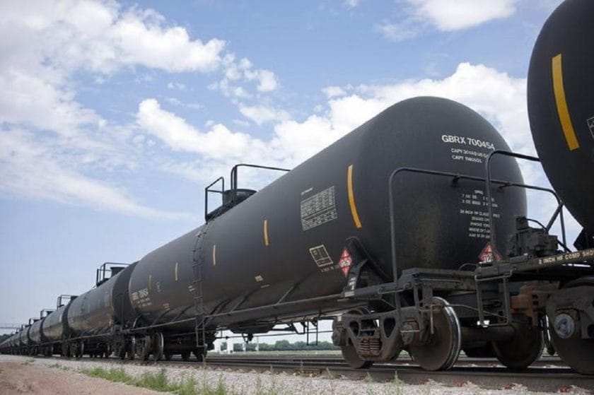 OPEC+ Dispute: Nigeria Oil Supply Above 2024 Target- Note Nigeria is seeking to ramp up oil output as the country’s production level continues to increase.  The country’s output has surged following government efforts to curb oil theft and remove bottlenecks in production processes. The dispute on expected production output by members of the Organisation of Petroleum Exporting Countries (OPEC+) and its allies has forced a decision to shift its ministerial meeting to November 30, 2023. The oil group postponed its meeting with oil producers in order to resolve issues around the supply target for 2024.  OPEC+ was scheduled to meet on 26 November. Several members are reportedly unhappy about their production targets for next year, levels which were announced back in June. This is specifically the case for Angola, Congo and Nigeria, who had their production targets cut since they struggled to hit their 2023 targets, ING commodities strategists said in a note. It was noted that members were unhappy back then, and it was agreed that their targets would be revisited before the end of this year and possibly revised higher. Clearly, this has not happened. Angola’s output target was cut from 1.46 million barrels per day (mbpd) in 2023 to 1.28mbpd in 2024, Congo’s target was reduced from 310mbpd to 276mbpd. Nigeria’s target was cut from 1.74mbpd to 1.38mbdp. “While Angola and Congo are currently producing below their 2024 production targets, Nigeria has managed to increase output recently and is pumping around 1.49mbpd - above its target for next year”, ING commodities strategists said in the note. Analysts said disagreement between members will likely increase volatility within the market over the course of the next week. Oil prices traded under pressure with Brent price at $81 per barrel on Friday. “It is unclear how this will affect broader policy, or whether it could have any impact on Saudi Arabia extending its additional voluntary cut of 1mbpd into early 2024”, ING said.
