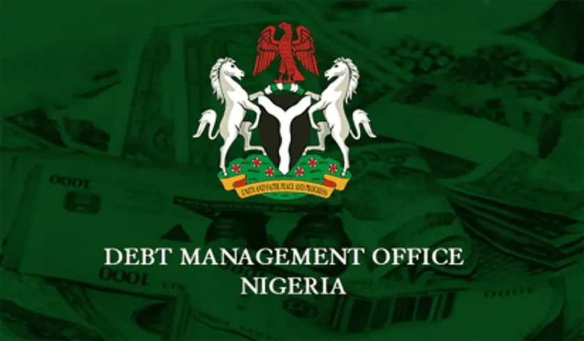 Nigeria Offered Higher Spot Rates On The Local Government Monthly Bond Sales In The Primary Market, According To Auction Results Conducted By The Debt Management Office (Dmo).