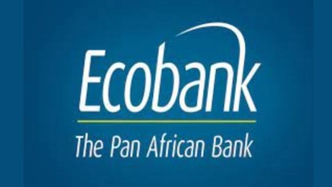 Ecobank- 1 Ecobank Group (www.Ecobank.com), the leading pan-African banking Group, sponsors the Intra-African Trade Fair 2023 (IATF 2023), the continent's premier trade and investment event, which is taking place from 9-15 November 2023, in Cairo, Egypt. Theme this year is "Connecting African Markets".