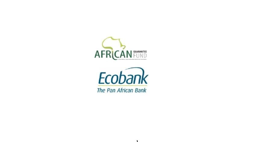 Ecobank, African Guarantee Fund Sign $200m Risk Sharing Deal Ecobank, African Guarantee Fund Sign $200m Risk Sharing Deal