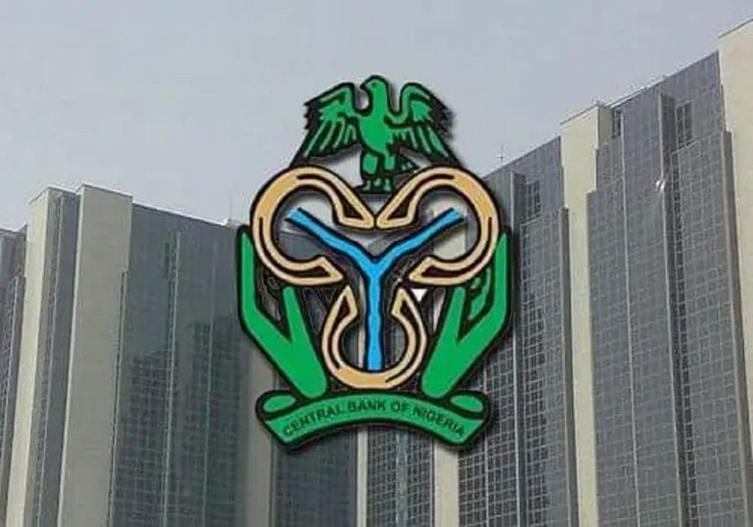 The Central Bank of Nigeria (CBN) says it is planning to implement a new round of banking recapitalisation for the Deposit Money Banks (DMBs).