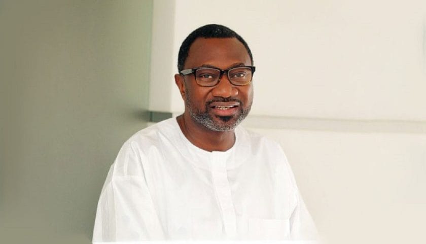 In terms of market valuation, Geregu Power Plc's weight has increased and there is a possibility that the company could be joining the 13-digit gang on the Nigerian Exchange soon.