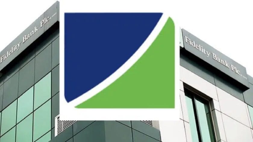Fidelity Bank Asset Quality Declines as Trouble Loans Spike Fidelity Bank Asset Quality Declines as Trouble Loans Spike