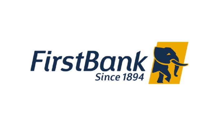 An Enugu State High Court presided over by Justice Chukwunweike Ogbuabor on Tuesday adjourned a N4 billion lawsuit against First Bank of Nigeria Plc to Jan. 16, 2024, for hearing.