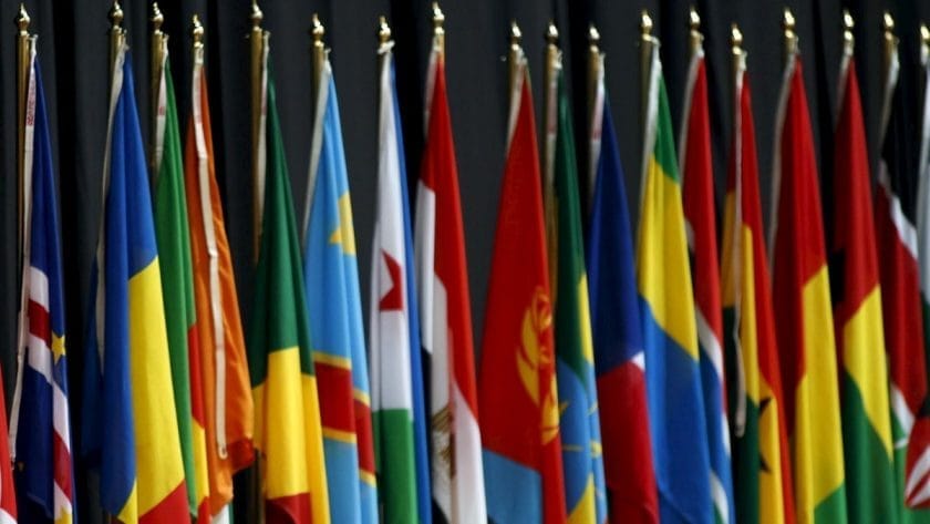Foreign Creditors Invest $140bn in African Debts –Report