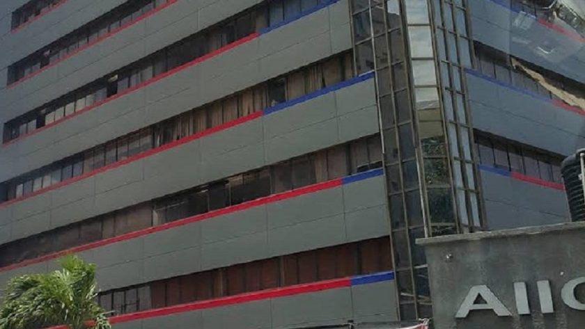 GCR Affirms AIICO Insurance Financial Strength Ratings GCR Affirms AIICO Insurance Financial Strength Ratings