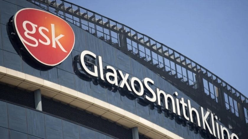 GSK Jumps by 29% Ahead of Court-Ordered Meeting GSK Jumps by 29% Ahead of Court-Ordered Meeting