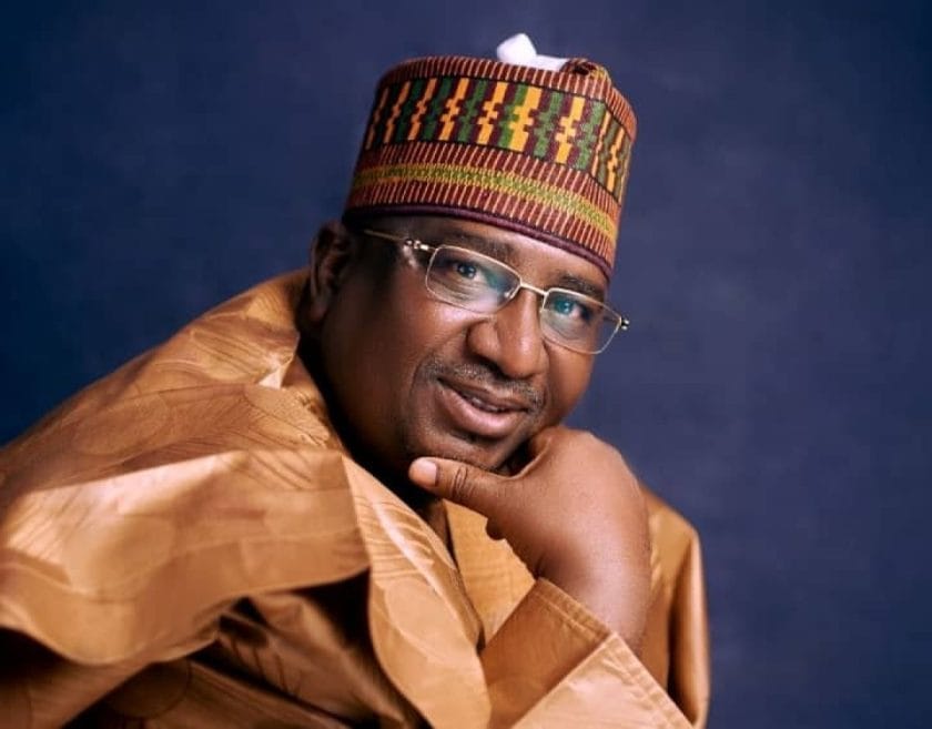 Gov. Nasir Idris of Kebbi, on Wednesday, presented a budget proposal of N250.1 billion for the 2024 fiscal year to the state House of Assembly.