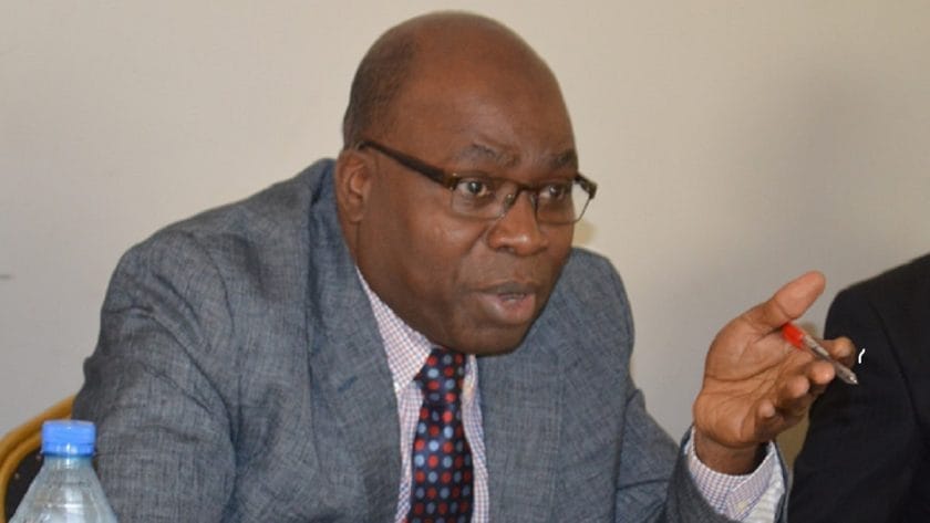 ICPC Advocates Living Wages for Workers