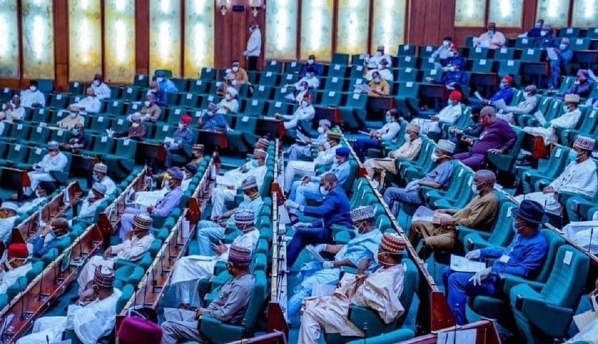 The House of Representatives, says it will investigate the N200 billion expended on the postponed 2023 census by the National Population Commission (NPC).