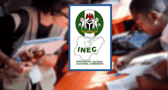 INEC