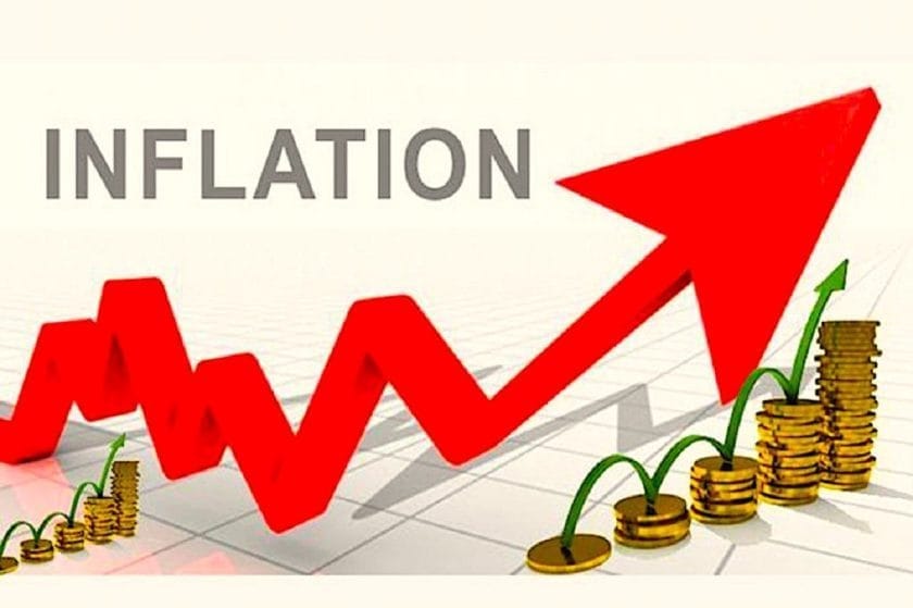 Nigeria’s Inflation Rate Runs to 27.33%