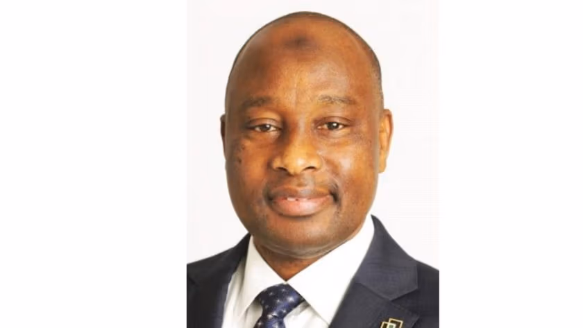 Jaiz Bank Appoints Haruna Musa as New Managing Director