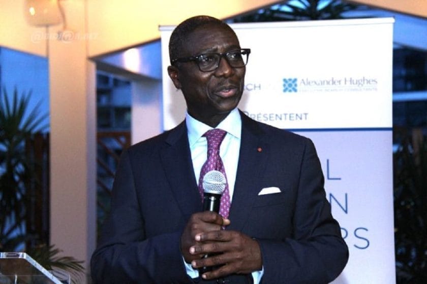 AfCFTA Can Break Africa’s Legacy of Exporting Raw Materials, Importing Finished Goods AfCFTA Can Break Africa’s Legacy of Exporting Raw Materials, Importing Finished Goods
