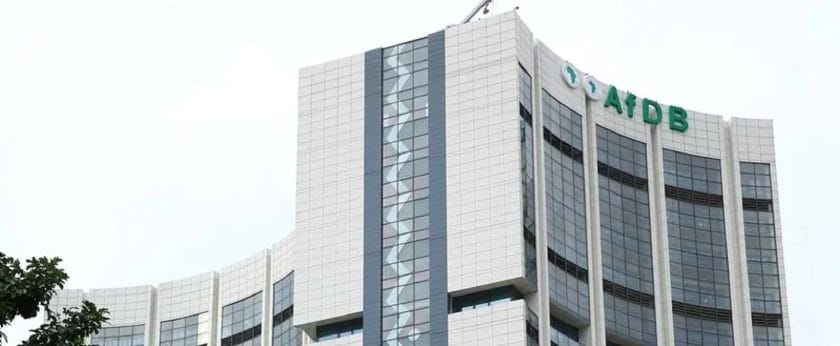 Kenya Gets €73m Loan from AfDB to Boost Economic Governance, Industrial Devt.
