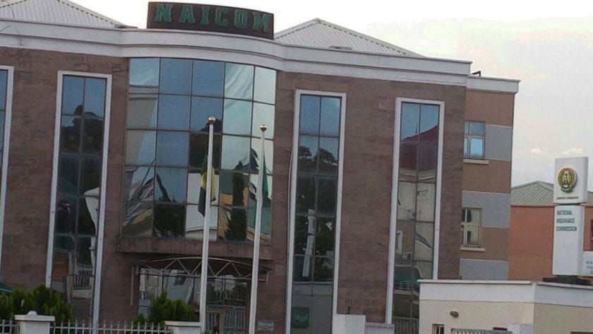 NAICOM Decries High Numbers of Unpaid Claims by Insurance Companies