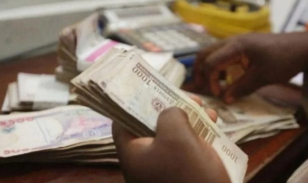 In the secondary market, the average yield on Nigerian Treasury bills increased significantly due to strong selloffs in government borrowing instruments.