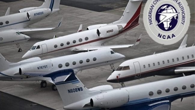 NCAA-1280x720 1 Reps Threaten to Hand Over NCAA Management to EFCC Over Missing N43bn Revenue