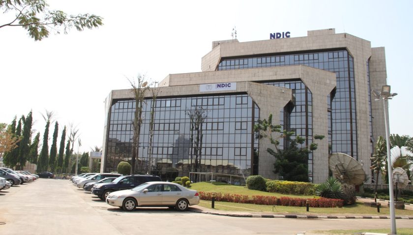 The Nigerian Deposit Insurance Corporation (Ndic), Said It Has Paid N16 Billion In Liquidation Dividends To Depositors, Creditors And Shareholders Of Banks In Liquidation In The Past 20 Years.