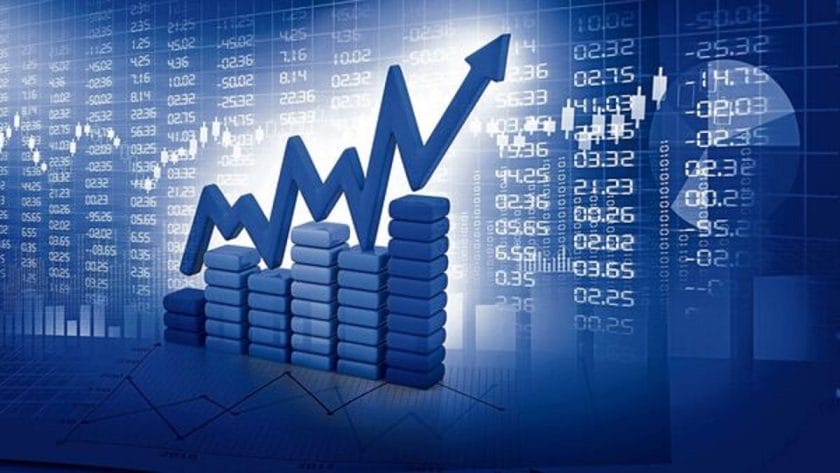 NGX Gains N44bn as Banking, Telco Stocks Rally