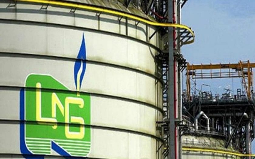 The Nigeria Liquified Natural Gas, (NLNG) Ltd., says the shortage of Foreign Exchange (FX), the Federal Government’s import and Value Added Tax (VAT) is responsible for the rising cost of cooking gas in Nigeria.