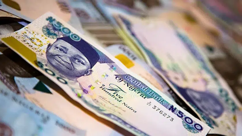 The average yield on Nigerian Treasury bills climbed marginally amidst cold trading activities in the secondary market. Transactions conducted on bills in the secondary market were influenced by a recent increase in spot rates on 91- and 182-day Treasury bills by the apex bank.